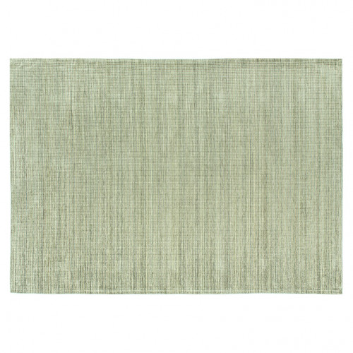 ковер bamboo sallow 160x230 в Хабаровске