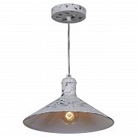 подвесной светильник lussole loft lsp-9615 в Хабаровске