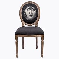 стул индия fornasetti в Хабаровске
