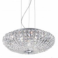 подвесной светильник ideal lux virgin sp6 в Хабаровске