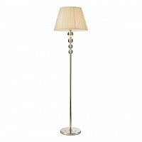 торшер omnilux foro oml-86305-01 в Хабаровске