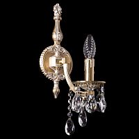 бра bohemia ivele 1871/1/150/b/gw в Хабаровске
