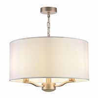 подвесная люстра freya marika fr5671pl-03g в Хабаровске