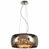 подвесной светильник lucide pearl 70463/06/11 в Хабаровске