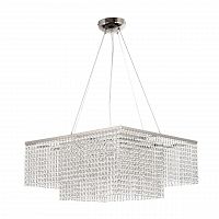 подвесная люстра arti lampadari milano e 1.5.50.501 n в Хабаровске