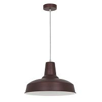 подвесной светильник odeon light bits 3363/1 в Хабаровске