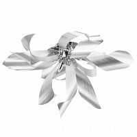 потолочная люстра lightstar turbio 754169 в Хабаровске