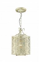 подвесной светильник favourite bazar 1625-1p в Хабаровске