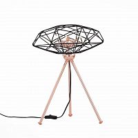 настольная лампа st luce galassia sl949.204.06 в Хабаровске