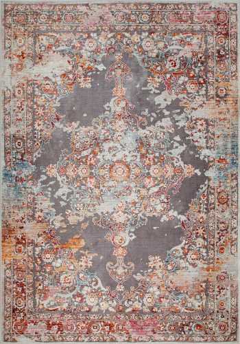 ковер ungaro jasmine 160x230 в Хабаровске