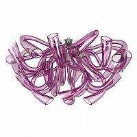 потолочная люстра lightstar stella 892168 в Хабаровске