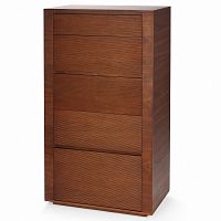 комод drawer натуральный в Хабаровске