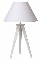 настольная лампа lucide jolli 42502/81/31 в Хабаровске
