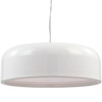 подвесной светильник arte lamp paleolus a3401sp-3wh в Хабаровске