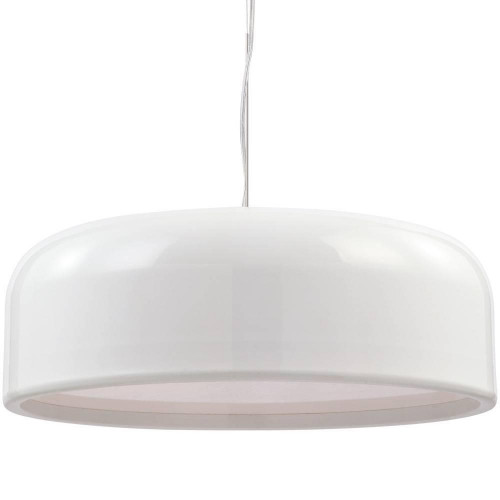 подвесной светильник arte lamp paleolus a3401sp-3wh в Хабаровске
