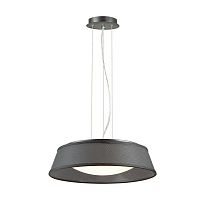 подвесной светильник odeon light sapia 4158/3 в Хабаровске