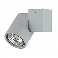 потолочный светильник lightstar illumo 051020 в Хабаровске