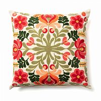чехол на подушку anixe cushion от la forma (ex julia grup) в Хабаровске