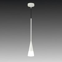 подвесной светильник lightstar conicita 804110 в Хабаровске