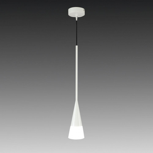 подвесной светильник lightstar conicita 804110 в Хабаровске