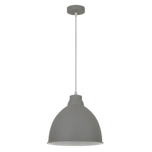 подвесной светильник arte lamp casato a2055sp-1gy в Хабаровске