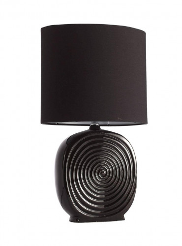 настольная лампа st luce tabella sl991.404.01 в Хабаровске
