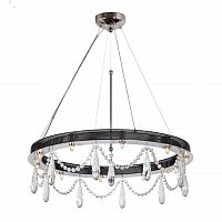подвесная люстра arti lampadari artena h 1.3.60.600 n в Хабаровске