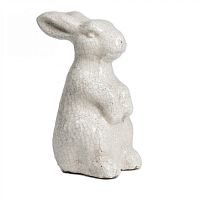 кролик декоративный rabbit в Хабаровске
