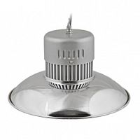 подвесной светодиодный светильник (ul-00002077) volpe uly-q722 100w/dw/d в Хабаровске