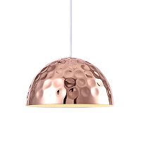 подвесной светильник dome m от delight collection в Хабаровске