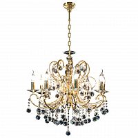 подвесная люстра osgona elegante 708082 в Хабаровске