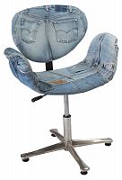 стул jeans clerk в Хабаровске