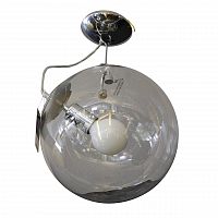 подвесной светильник artpole feuerball 001082 в Хабаровске