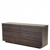 комод crespi от eichholtz в Хабаровске