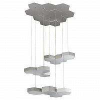подвесной светильник lightstar favo ав в Хабаровске