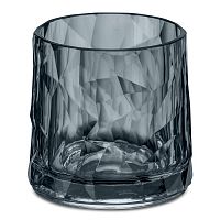 стакан superglas club no.2, 250 мл, серый в Хабаровске