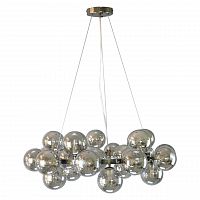 подвесная люстра kink light сида 07509-25,19 в Хабаровске