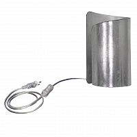 настольная лампа lightstar simple light 811 811914 в Хабаровске