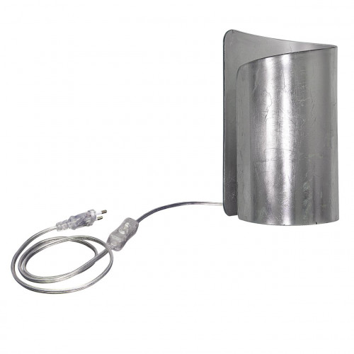 настольная лампа lightstar simple light 811 811914 в Хабаровске