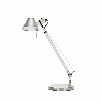 настольный светильник tolomeo h80 в Хабаровске