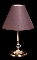 настольная лампа maytoni chester rc0100-tl-01-r в Хабаровске