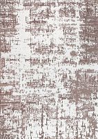 ковер elza stanly 200x290 в Хабаровске