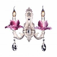бра lightstar fino 714624 в Хабаровске