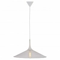 подвесной светильник lussole loft lsp-9812 в Хабаровске