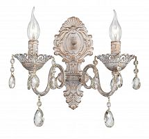 бра st luce splendi sl139.501.02 в Хабаровске