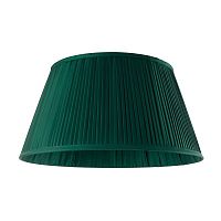абажур bouilotte от eichholtz зеленый 45*24 в Хабаровске