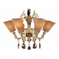 подвесная люстра lightstar guarda 692062 в Хабаровске