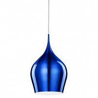 подвесной светильник arte lamp vibrant asp-az в Хабаровске