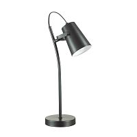 настольная лампа lumion miku 3674/1t в Хабаровске