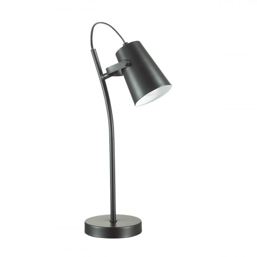 настольная лампа lumion miku 3674/1t в Хабаровске